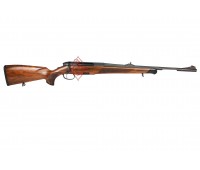 Карабін нарізний Steyr Mannlicher Classic CL II Light к.30-06