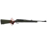 Карабін нарізний Steyr Mannlicher Classic CL II SX Light к.30-06