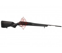Карабін нарізний Steyr Mannlicher Pro-Hunter (б/м) к.243 Win