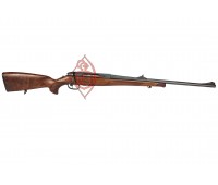 Карабін нарізний Steyr Mannlicher SM12 к.30-06