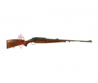 Карабін нарізний Steyr Mannlicher Luxus к.8x68S