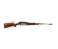 Карабин нарезной Steyr Mannlicher Luxus к.30-06