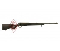 Карабін нарізний Steyr Mannlicher Pro-Hunter к.30-06