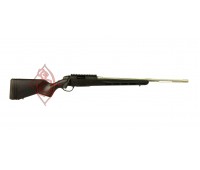 Карабін нарізний Steyr Mannlicher Pro Varmint к.223Rem