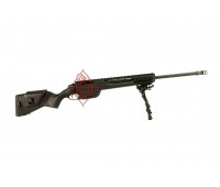 Карабін нарізний Steyr Mannlicher SSG04 A1 308Win
