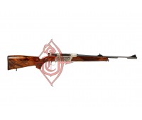 Карабін нарізний  Strasser RS 05 Super Luxus  к.30-06