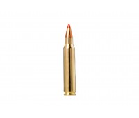 Патрон нарізний Norma.223 Rem. V-MAX 2,6 гр.
