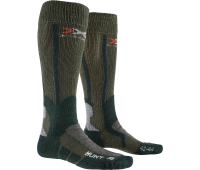 Шкарпетки X-Socks Hunting