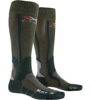 Шкарпетки X-Socks Hunting