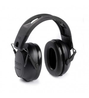 Навушники активні Peltor sport Tactical 300