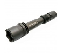 Ліхтар SureFire М3 CombatLight