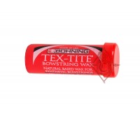 Мастило для тятиви WAX-Bohning Tex-tite