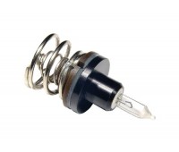 Лампочка запасна SureFire MN11