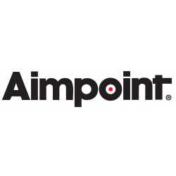 Aimpoint AB