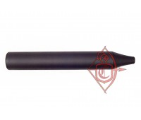 Глушитель Air Arms (S410/S400)