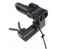 Полиця для стріл PSE Prowler