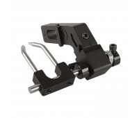 Полиця для стріл PSE Hornet