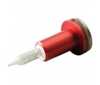 Лампочка запасна SureFire MN30