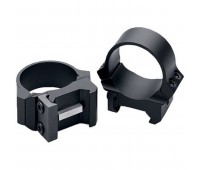 Кільця Leupold PRW2 (Ø30) MEDIUM MATTE