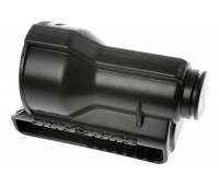 Чохол для ліхтаря SureFire 