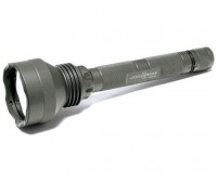 Ліхтар SureFire М4