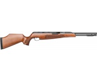 Гвинтівка пневматична Air Arms TX200 HC Гвинтівка пневматична Air Arms TX200 HC
