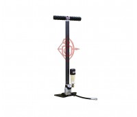 Насос Hill Pump 3rd Gen (с осушителем)
