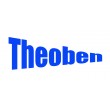 Theoben