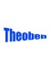Theoben