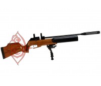 Гвинтівка пневматична Theoben Rapid S-Type FAC