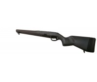 Приклад Steyr Mannlicher Pro-Hunter