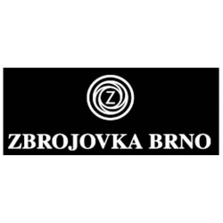 Zbrojovka Brno