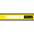 Commando-Arms