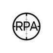 RPA International Ltd