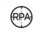 RPA International Ltd