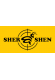 Shershen