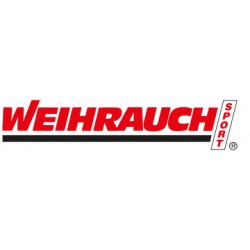 Weihrauch
