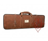 Футляр для гладкоствольної зброї ФЗ-3А