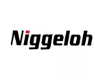 Niggeloh