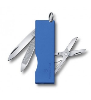 Ніж Victorinox Victorinox Tomo