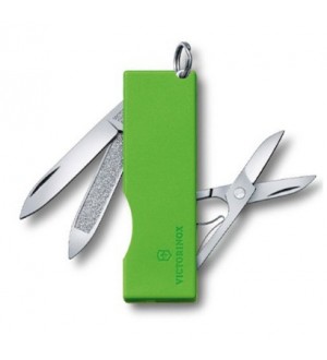 Ніж Victorinox Victorinox Tomo