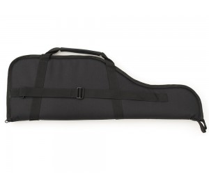 Чохол ТОЗ класичний