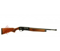 Рушниця Adler HT-111 k.12 (55см)