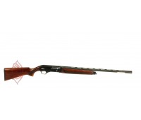 Рушниця Dickinson 212 k.12