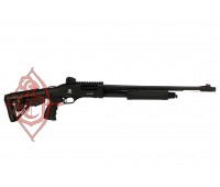 Рушниця Suvari SV-300 PST, k.12