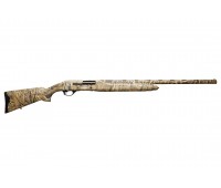 Рушниця Suvari Lancero MAX5 Synthetic, k.12