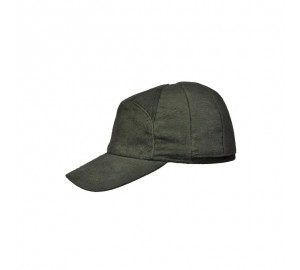 Кепка  Skogen Wende