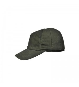 Кепка  Skogen Wende